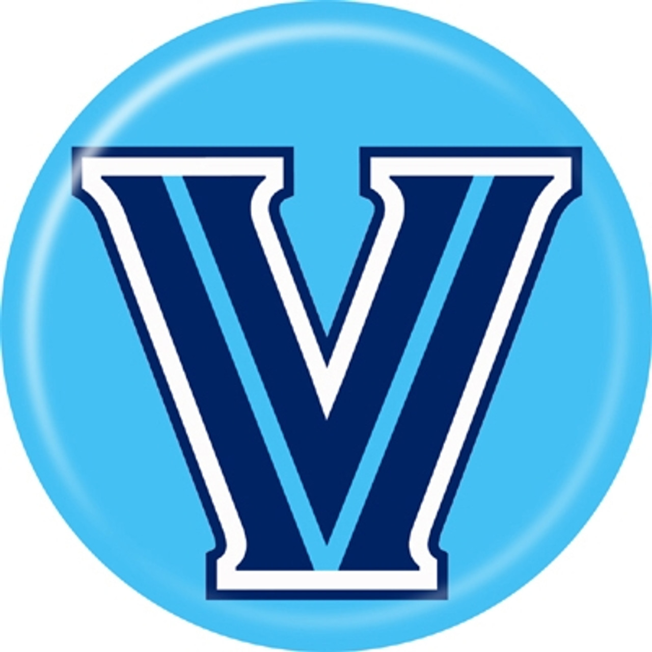 Villanova Wildcats